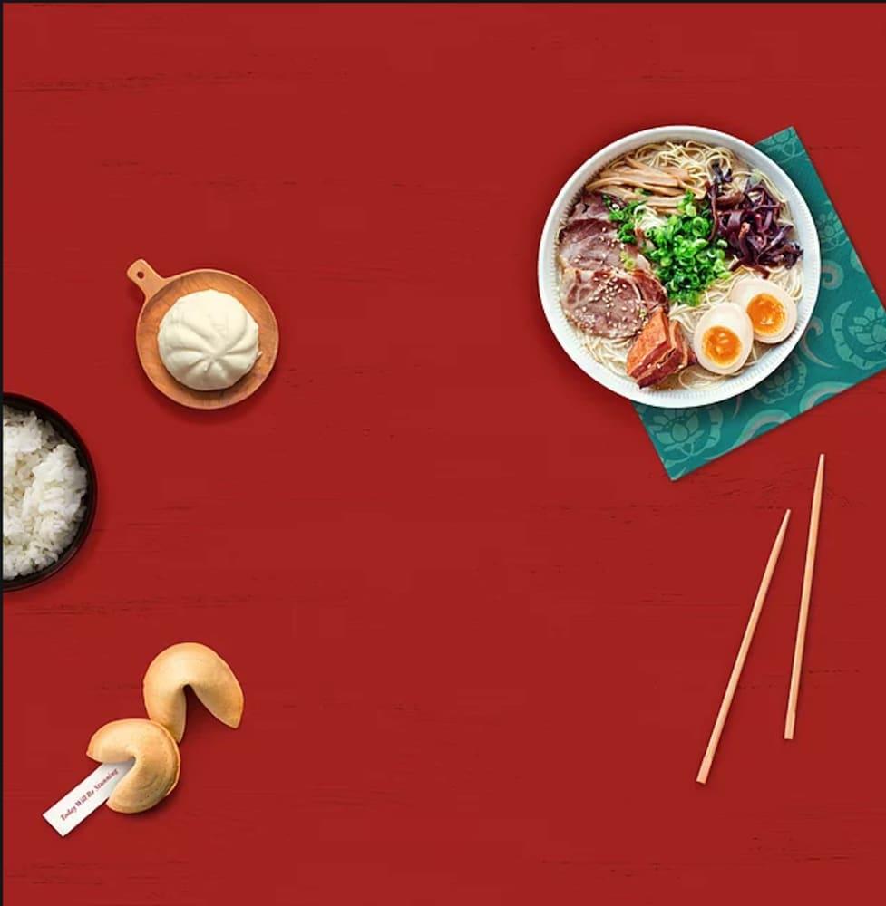 자이랜 럭셔리 빌라 콜롬보 외부 사진